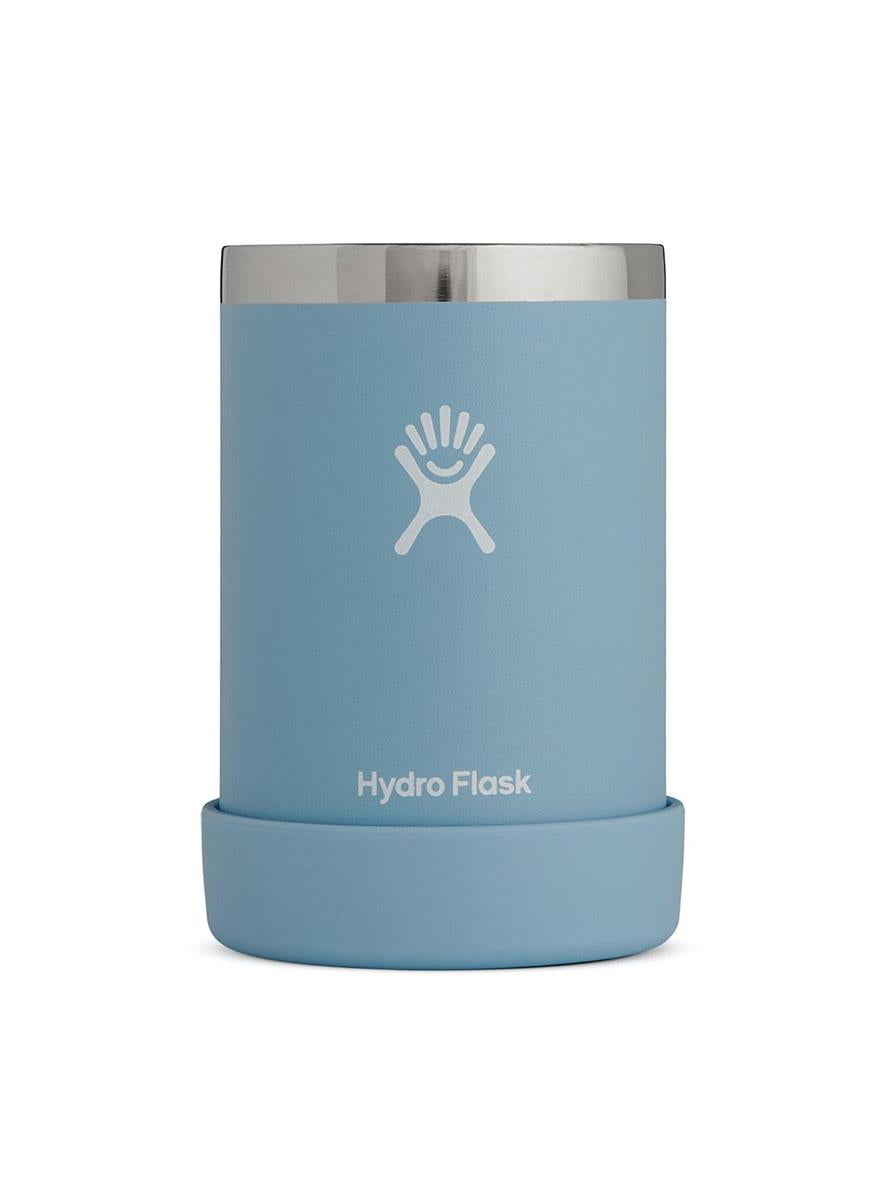 Hydro Flask Cooler Cup