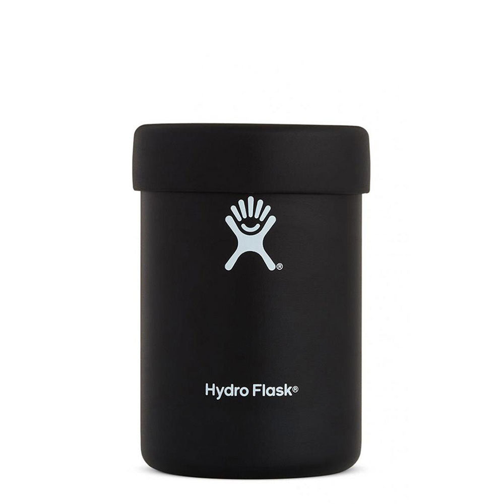 Hydro Flask Cooler Cup