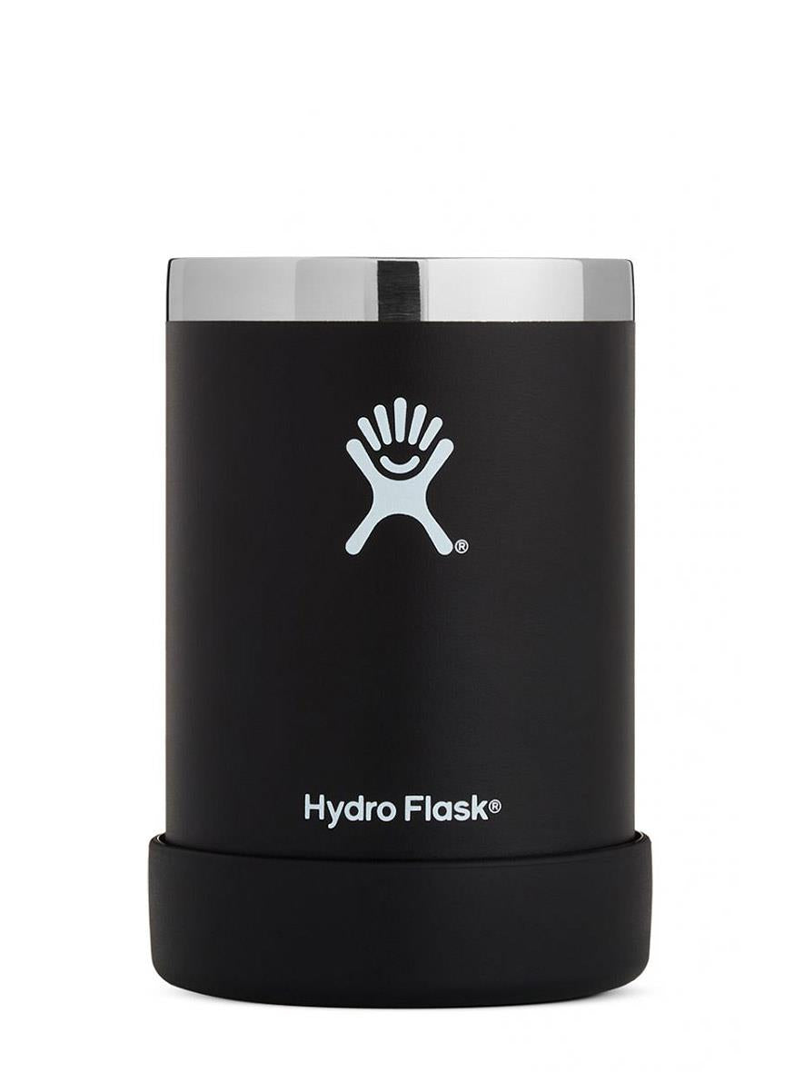 Hydro Flask Cooler Cup