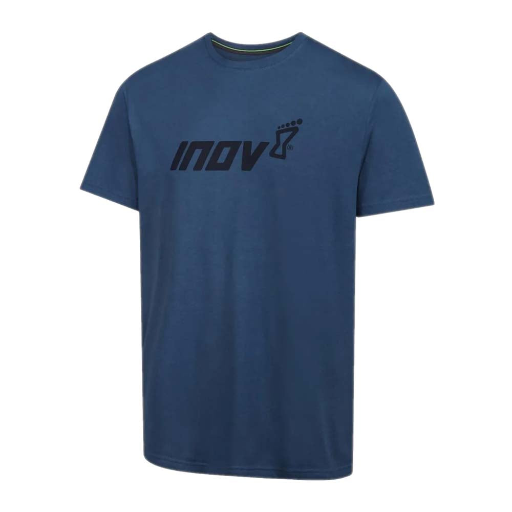 Inov 8 Graphic Tee Mens