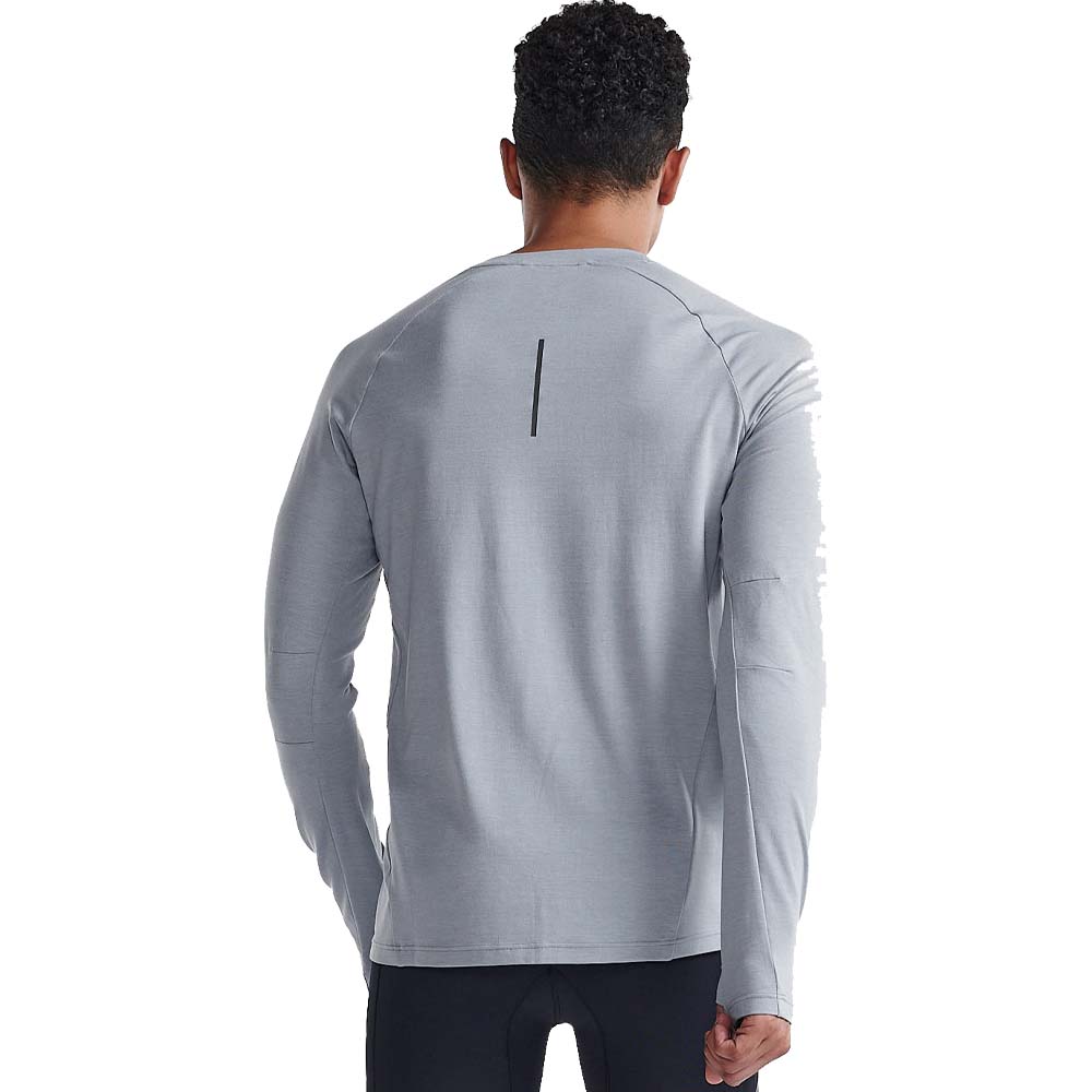 2XU Ignition Base Layer Long Sleeve Mens