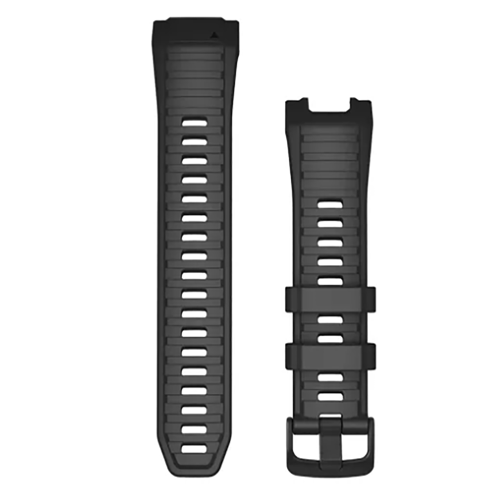 Garmin 26 mm Watch Bands