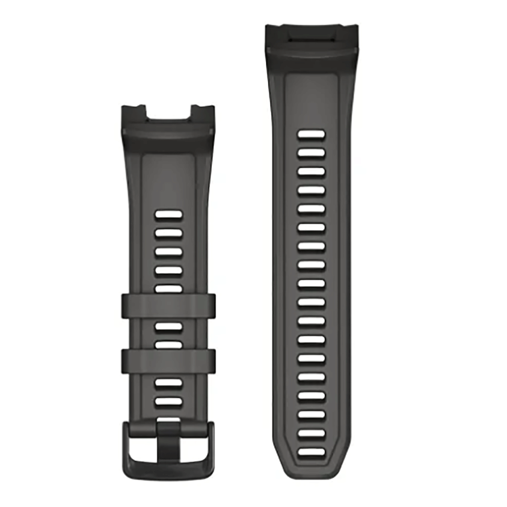 Garmin 26 mm Watch Bands