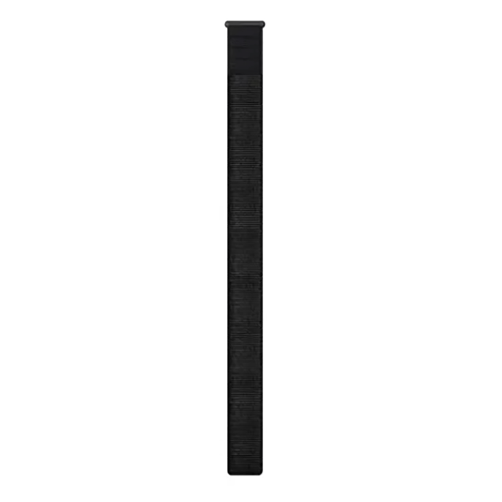 Garmin 26mm UltraFit 2 Nylon Band