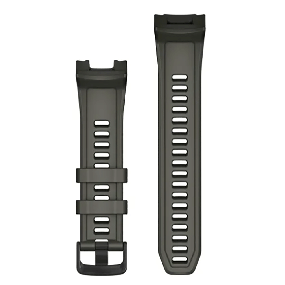 Garmin 26 mm Watch Bands