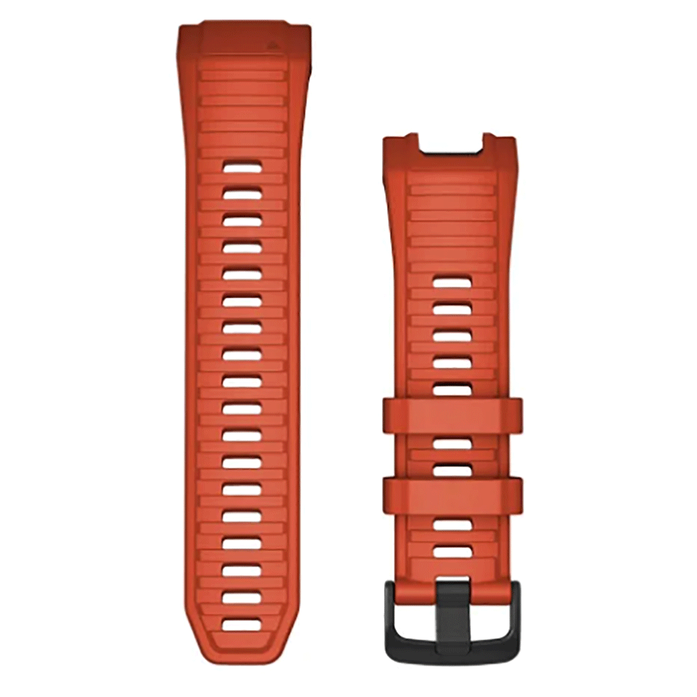 Garmin 26 mm Watch Bands