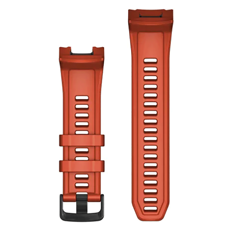 Garmin 26 mm Watch Bands