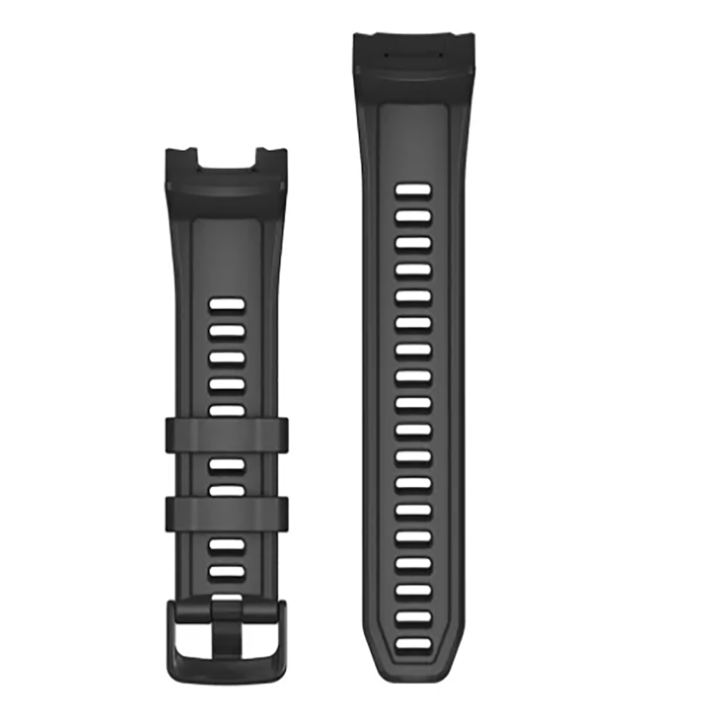 Garmin 26 mm Watch Bands