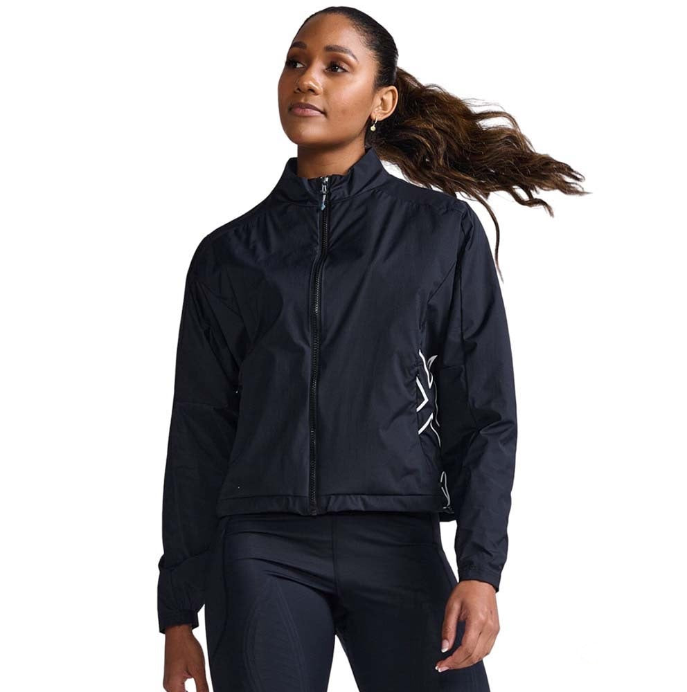 2XU Motion Bomber Womens