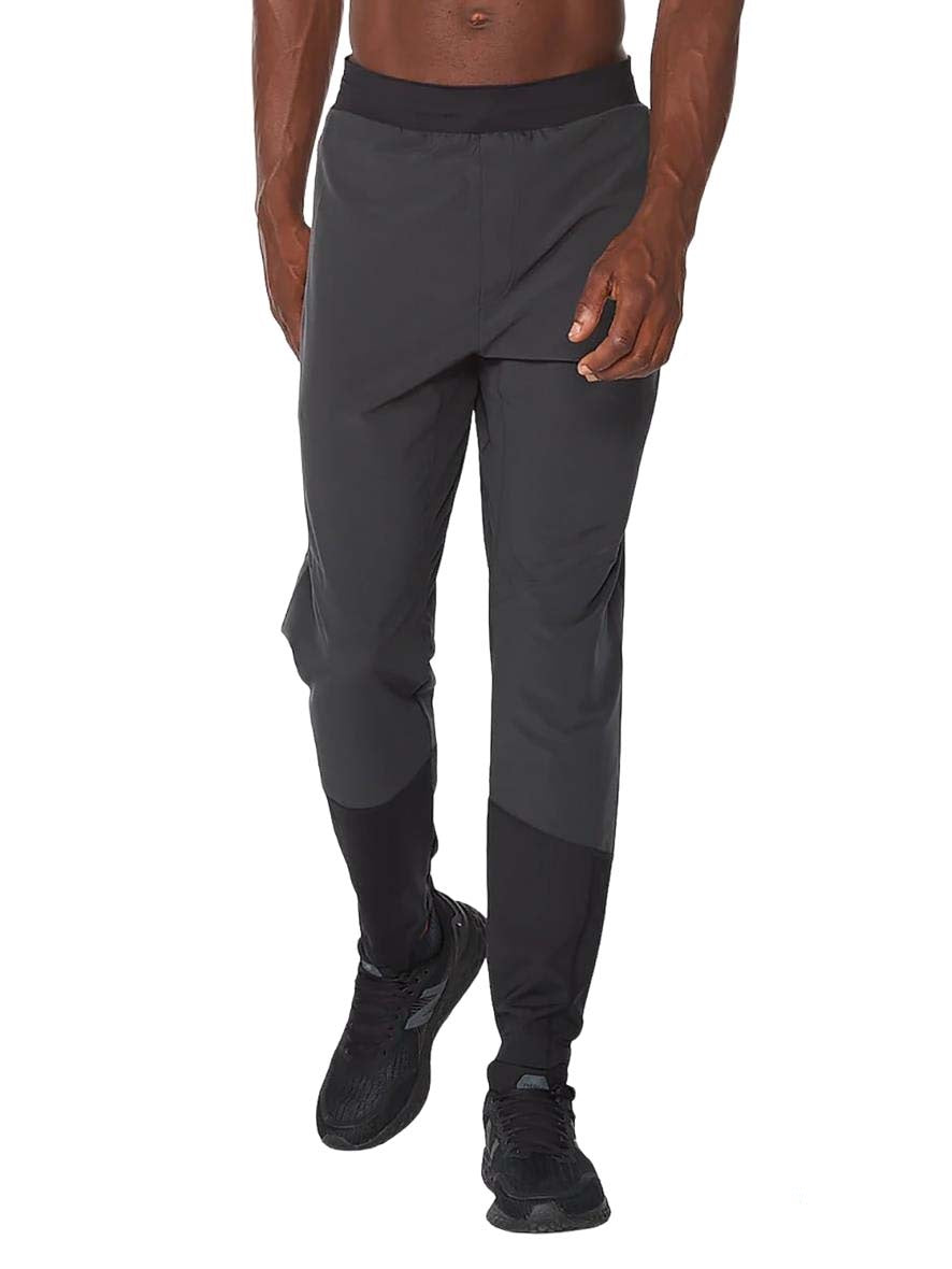 2XU Light Speed Jogger Mens