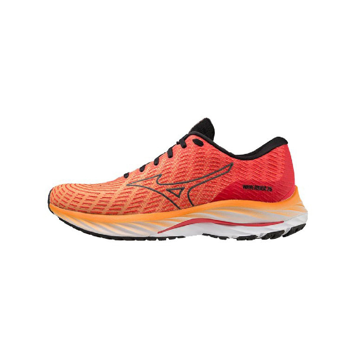 Mizuno Wave Rider 26 SSW Mens