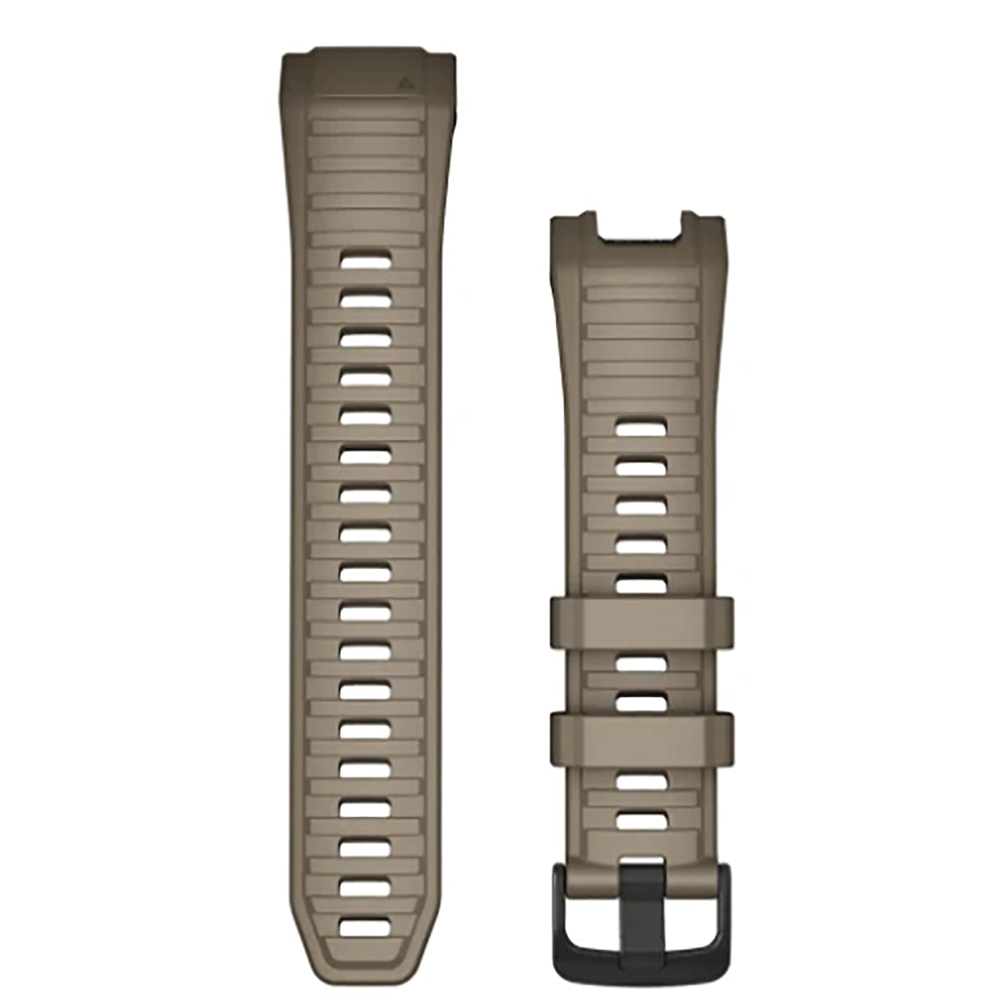 Garmin 26 mm Watch Bands