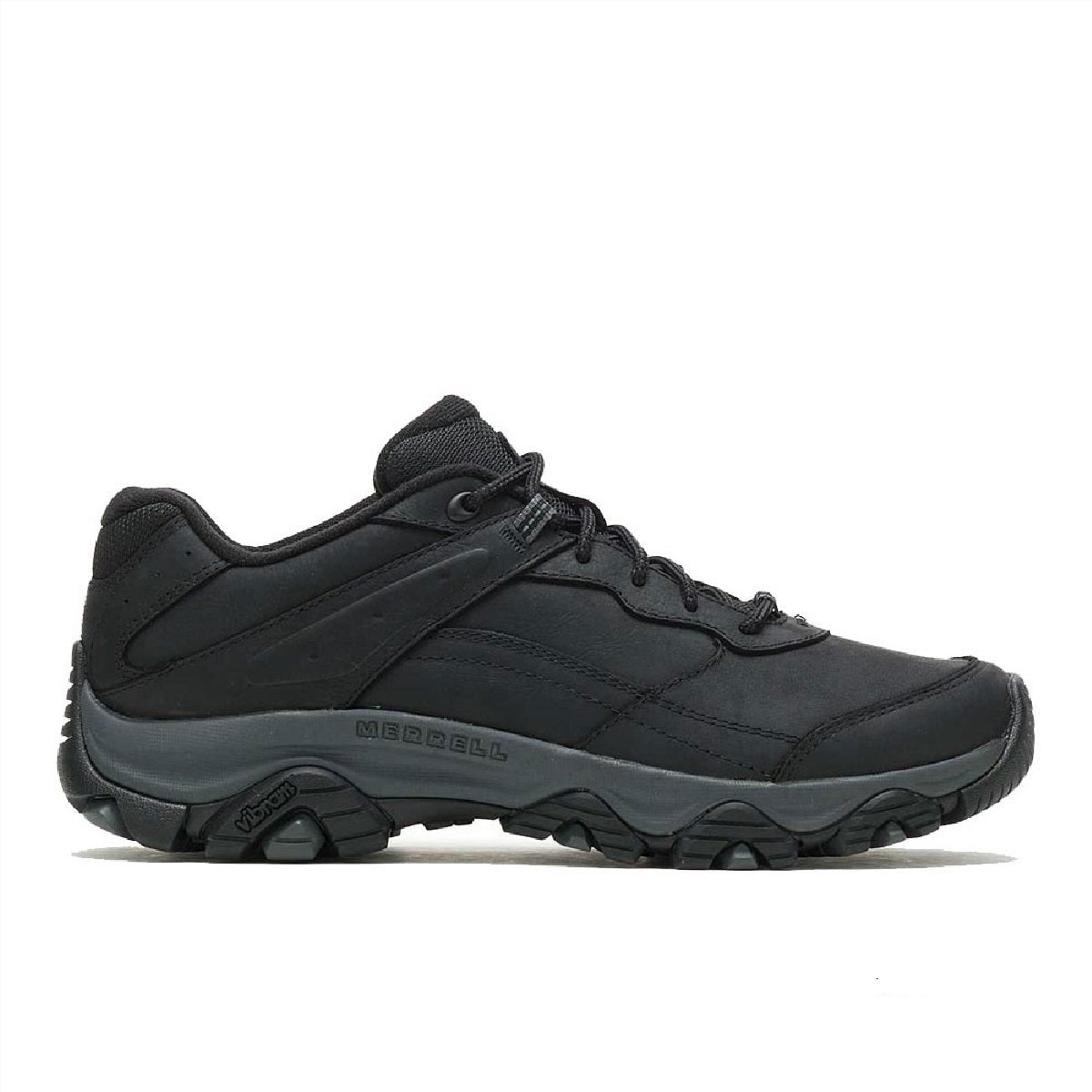 Merrell Moab Adventure 3 Mens