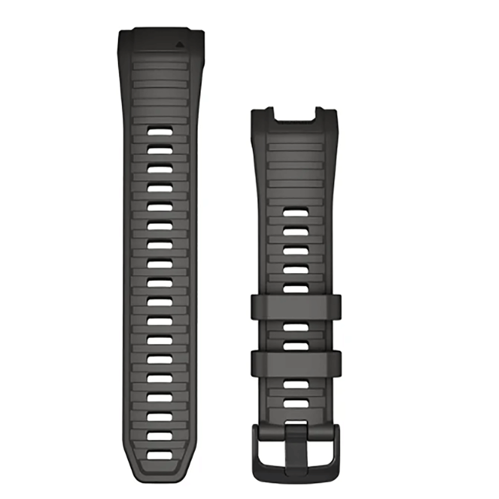 Garmin 26 mm Watch Bands