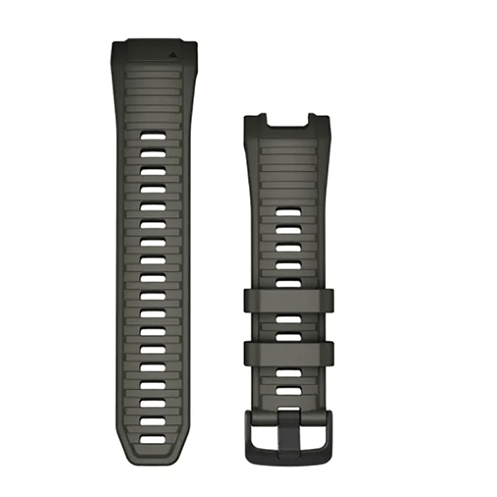 Garmin 26 mm Watch Bands