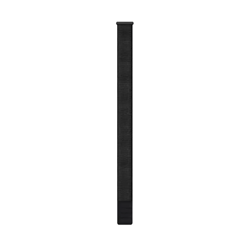 Garmin 26mm UltraFit 2 Nylon Band