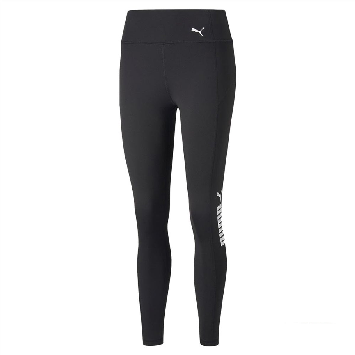 Puma Train All Day 7/8 Tight Womens