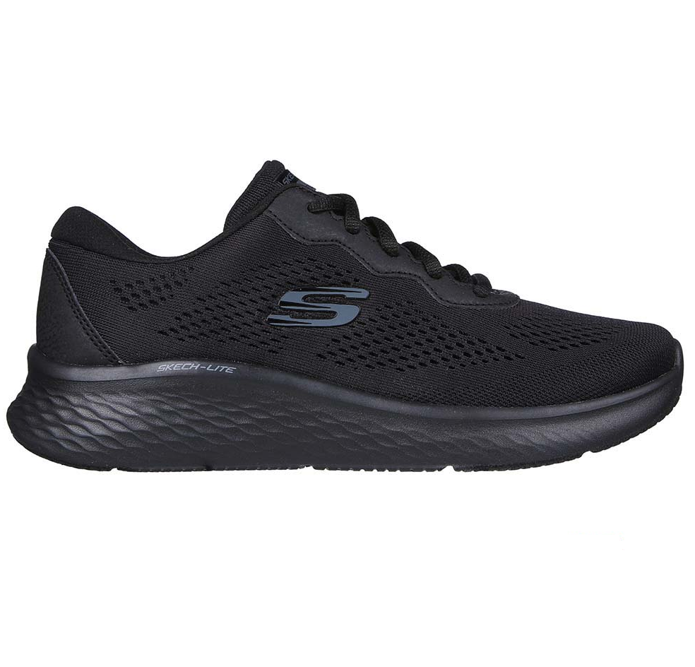 Skechers Skech Lite Pro Perfect Time Womens