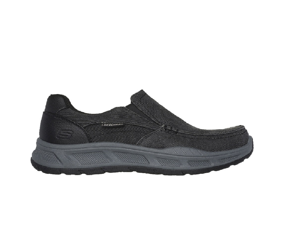 Skechers Cohagen Vierra Mens