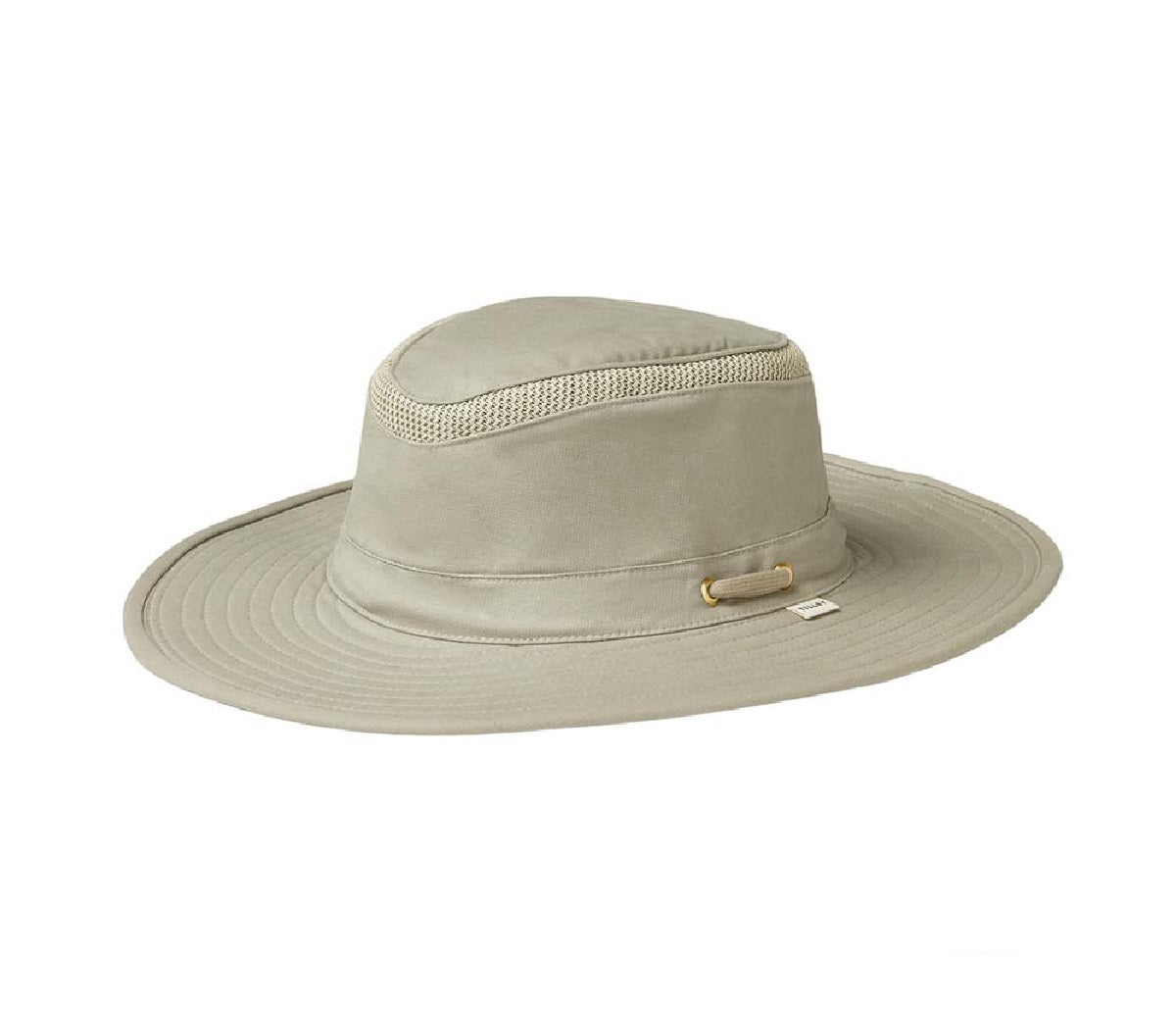 Tilley Hikers Hat T4MO-1