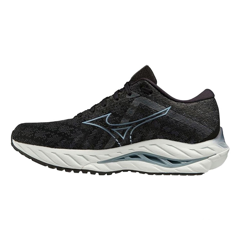 Mizuno Wave Inspire 19 Mens