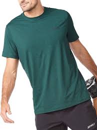 2XU Motion Tee Mens