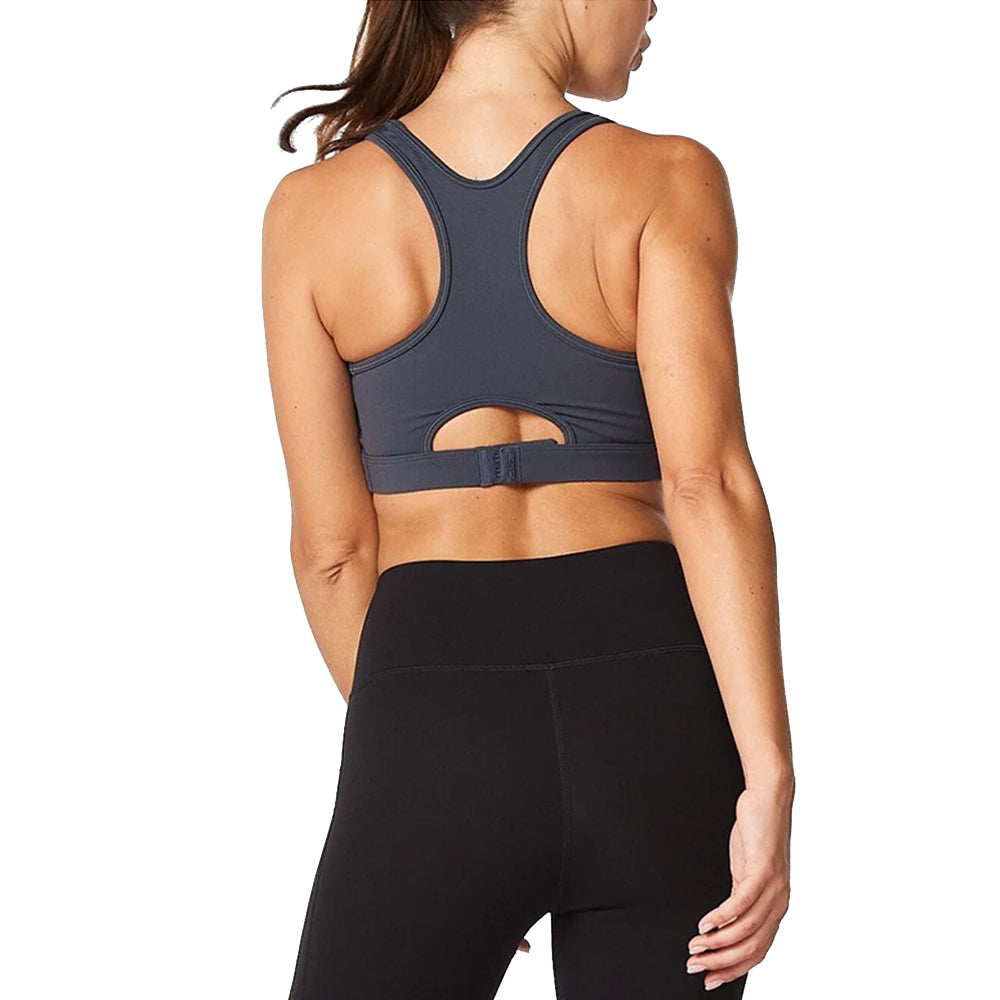 2XU Motion Racerback Crop Womens