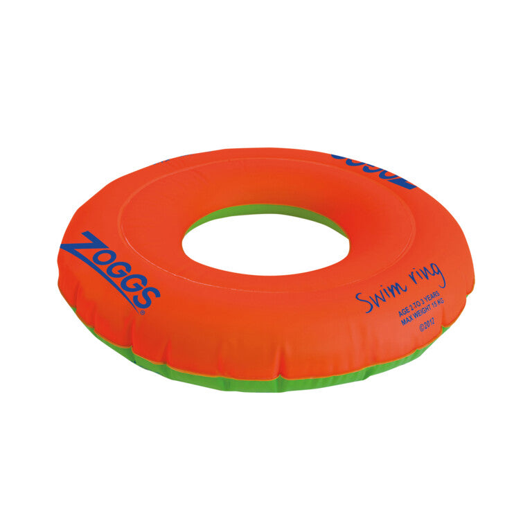 Zoggs Inflatable Swim Ring