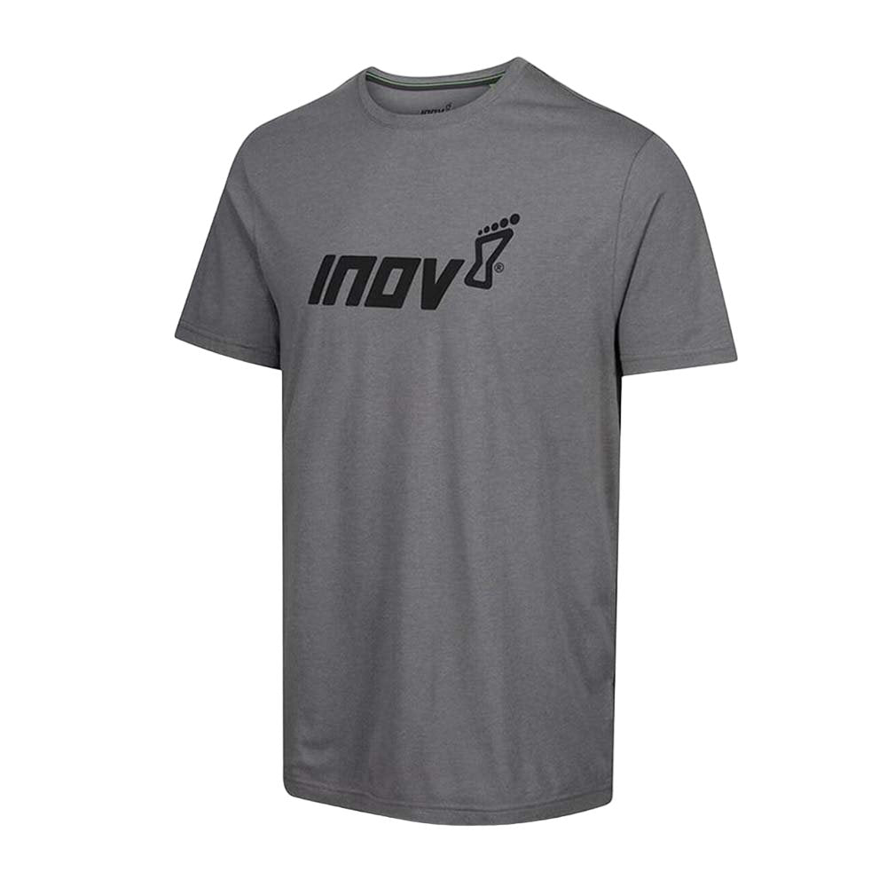 Inov 8 Graphic Tee Mens