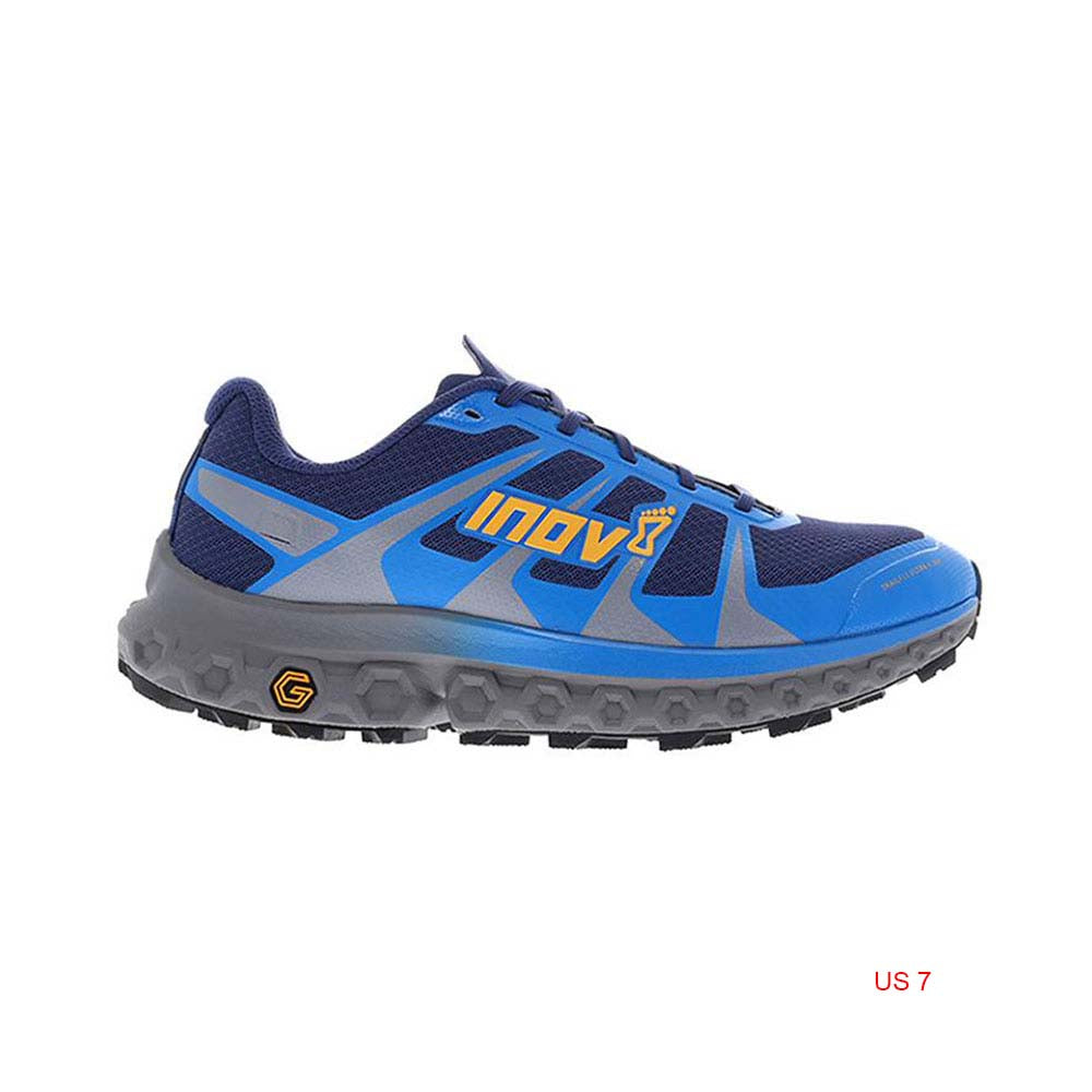 Inov 8 TrailFly Ultra G300 Mens