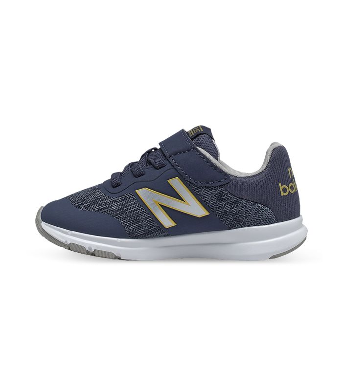 New Balance Premus Kids