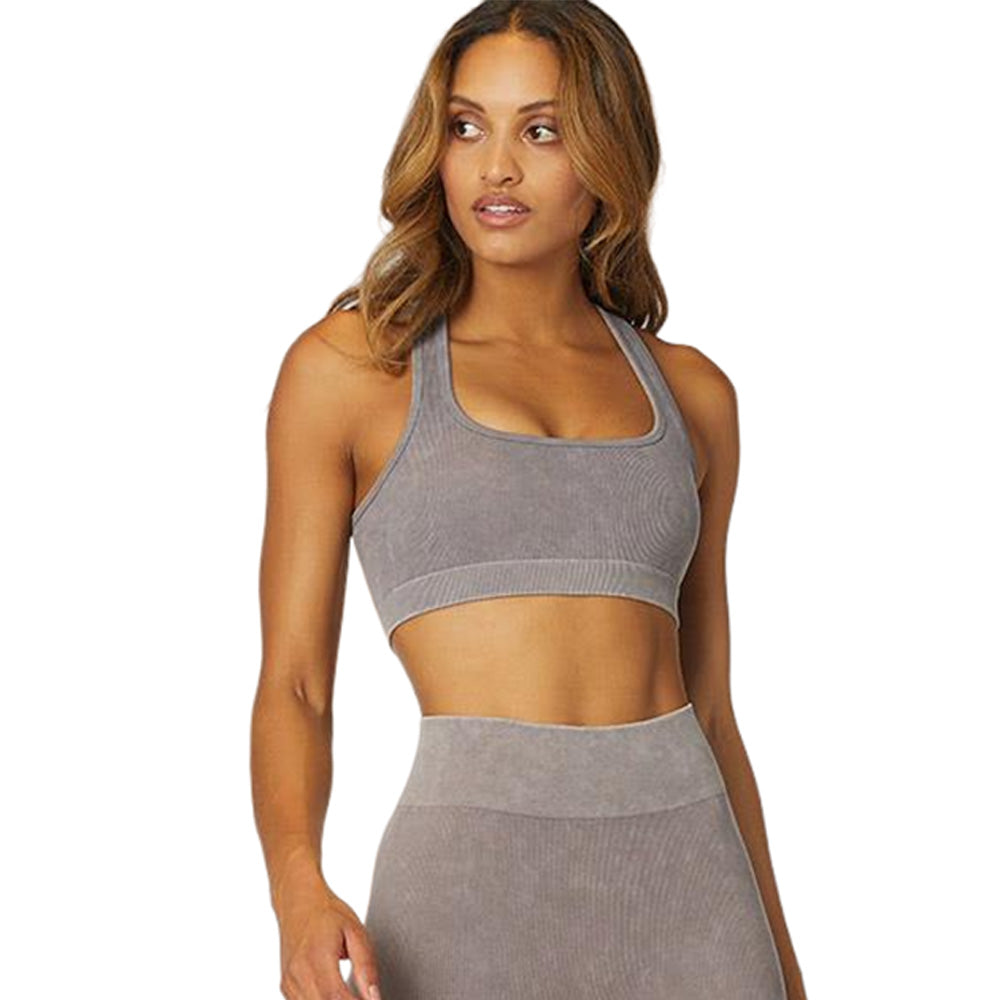 Lurv Isla Seamless Crop