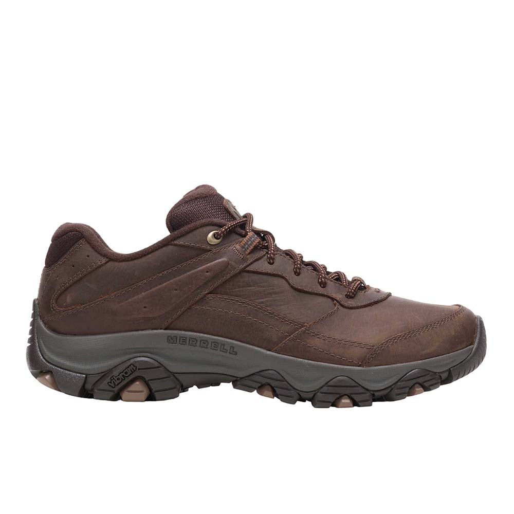 Merrell Moab Adventure 3 Wide Mens