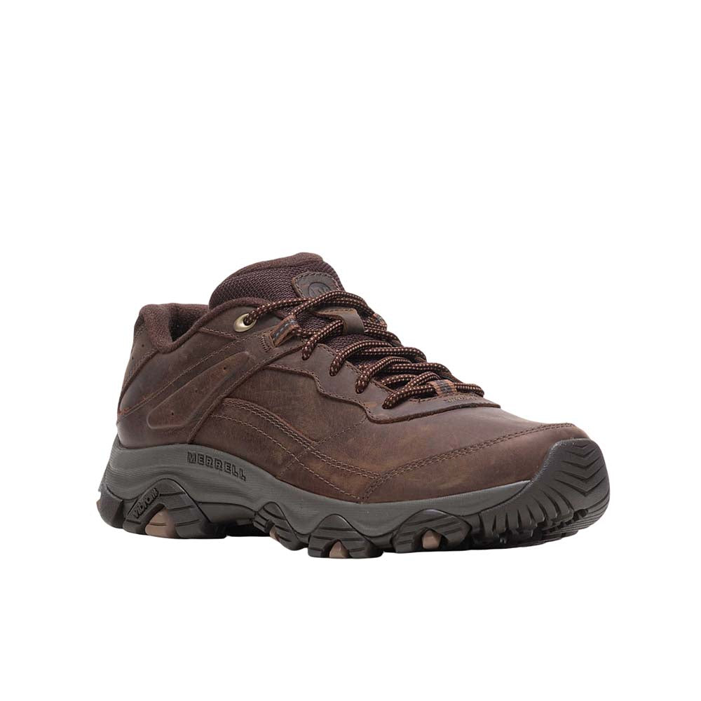 Merrell Moab Adventure 3 Wide Mens