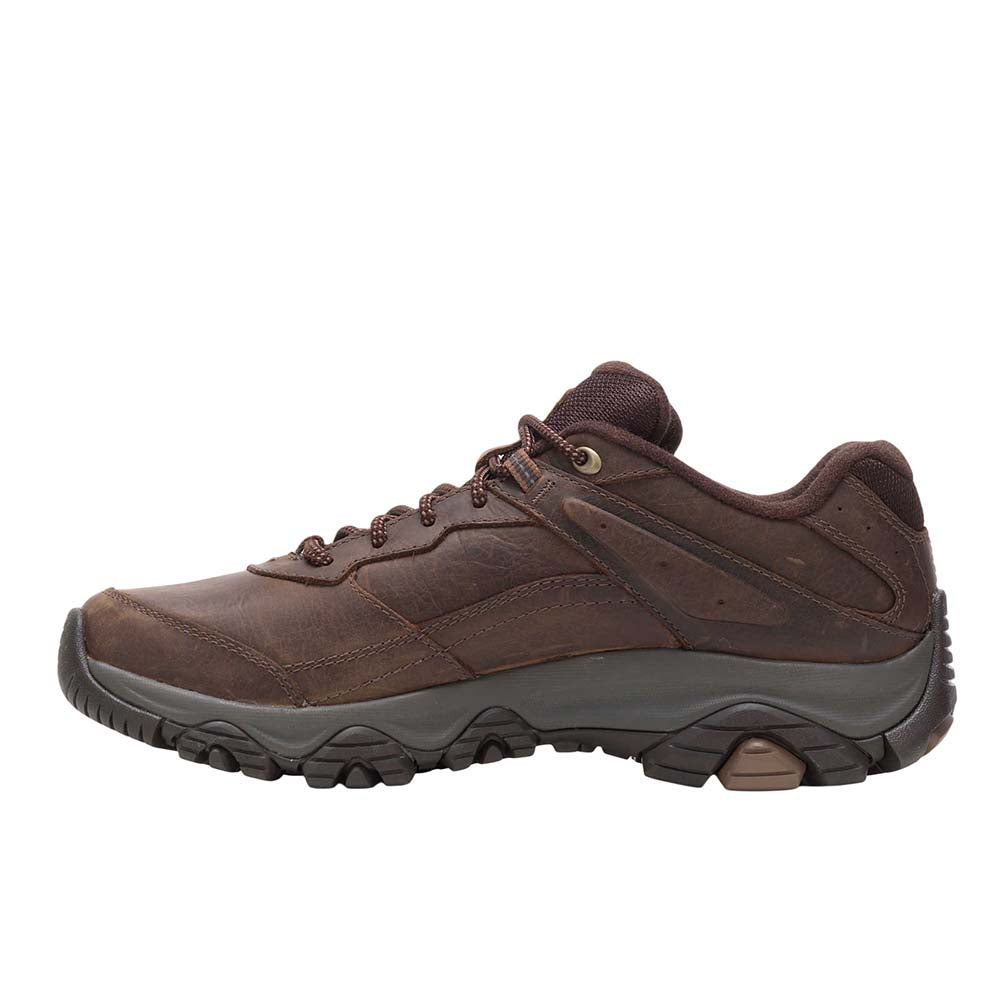 Merrell Moab Adventure 3 Wide Mens