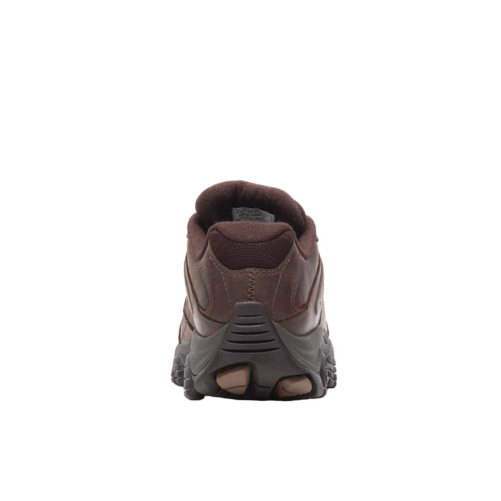 Merrell Moab Adventure 3 Wide Mens