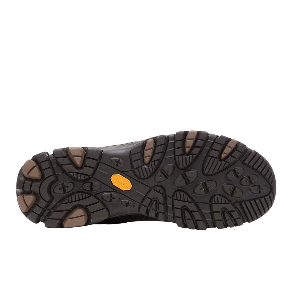 Merrell Moab Adventure 3 Wide Mens