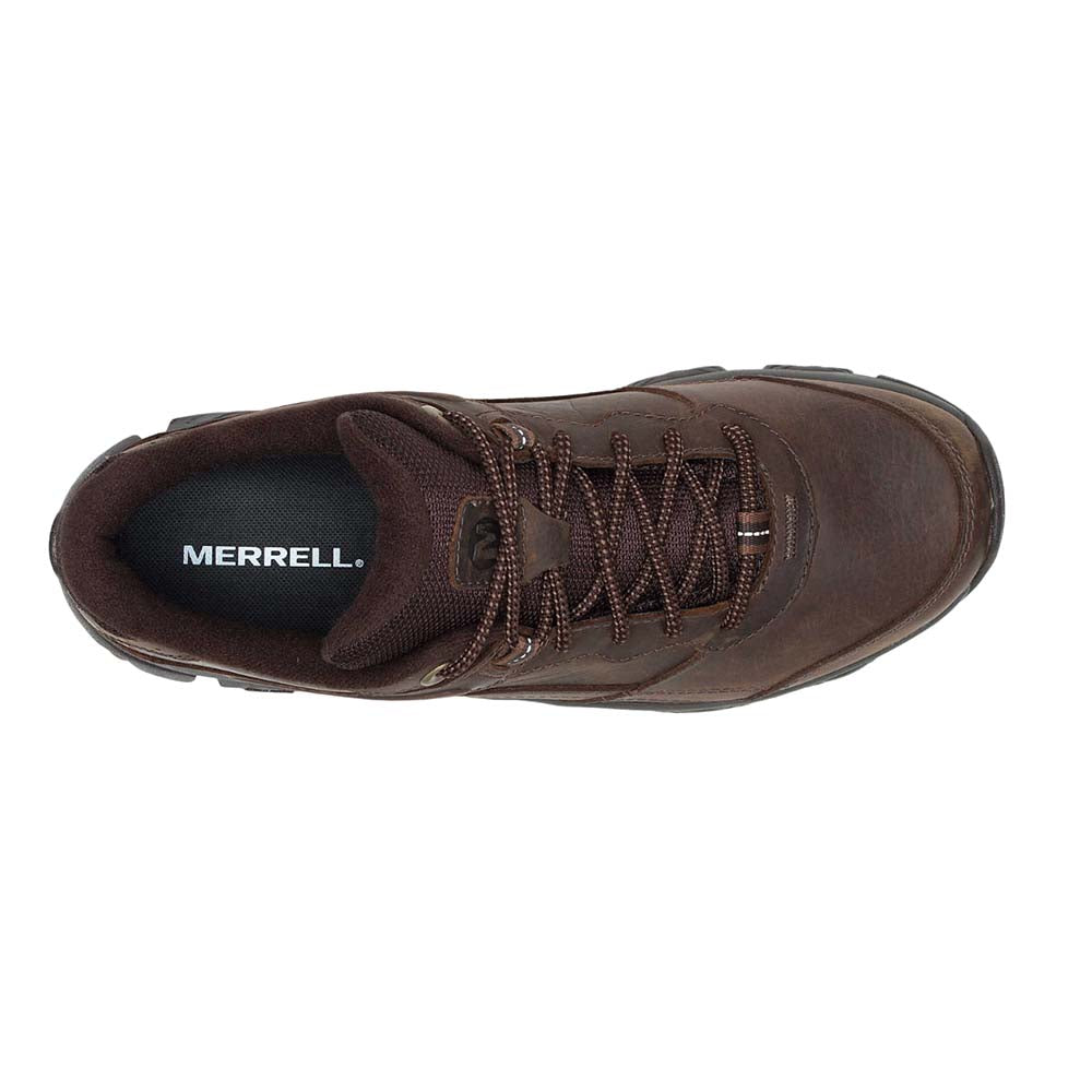 Merrell Moab Adventure 3 Wide Mens