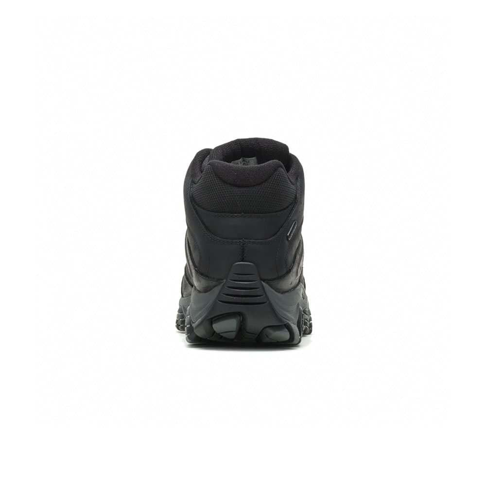 Merrell Moab Adventure 3 Mid Water Proof Mens