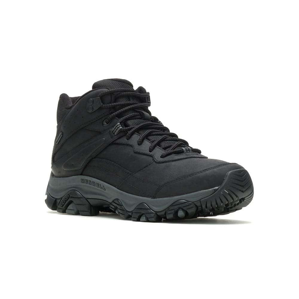 Merrell Moab Adventure 3 Mid Water Proof Mens