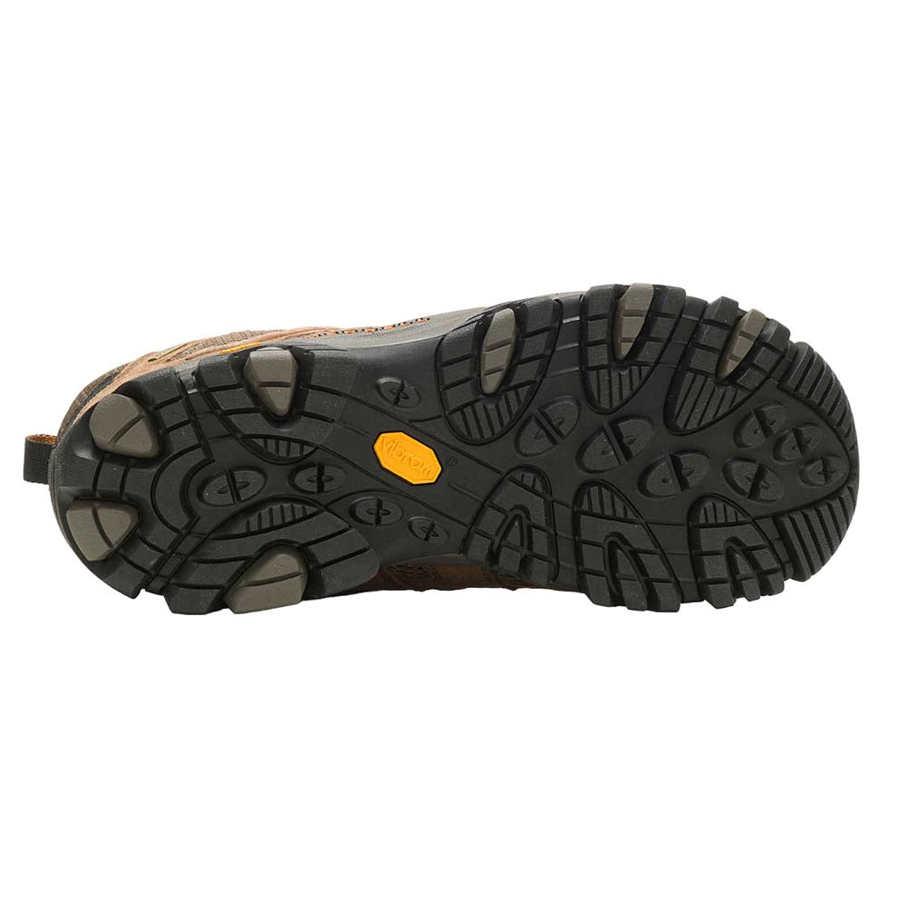 Merrell Moab 3 Mid GTX Mens Wide