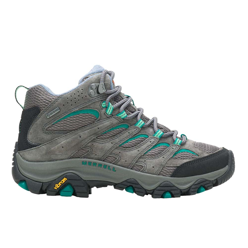 Merrell Moab 3 Mid GTX Womens