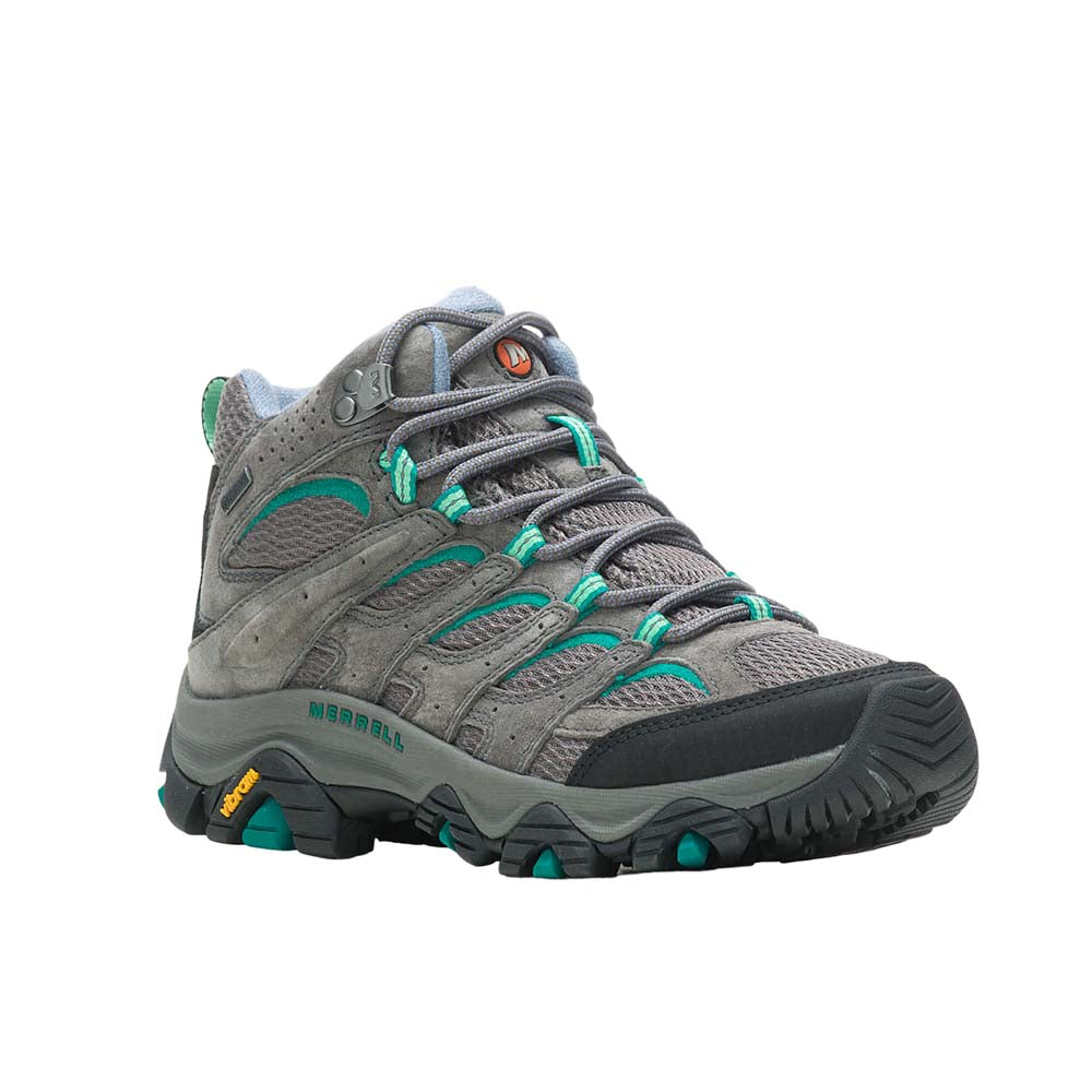 Merrell Moab 3 Mid GTX Womens