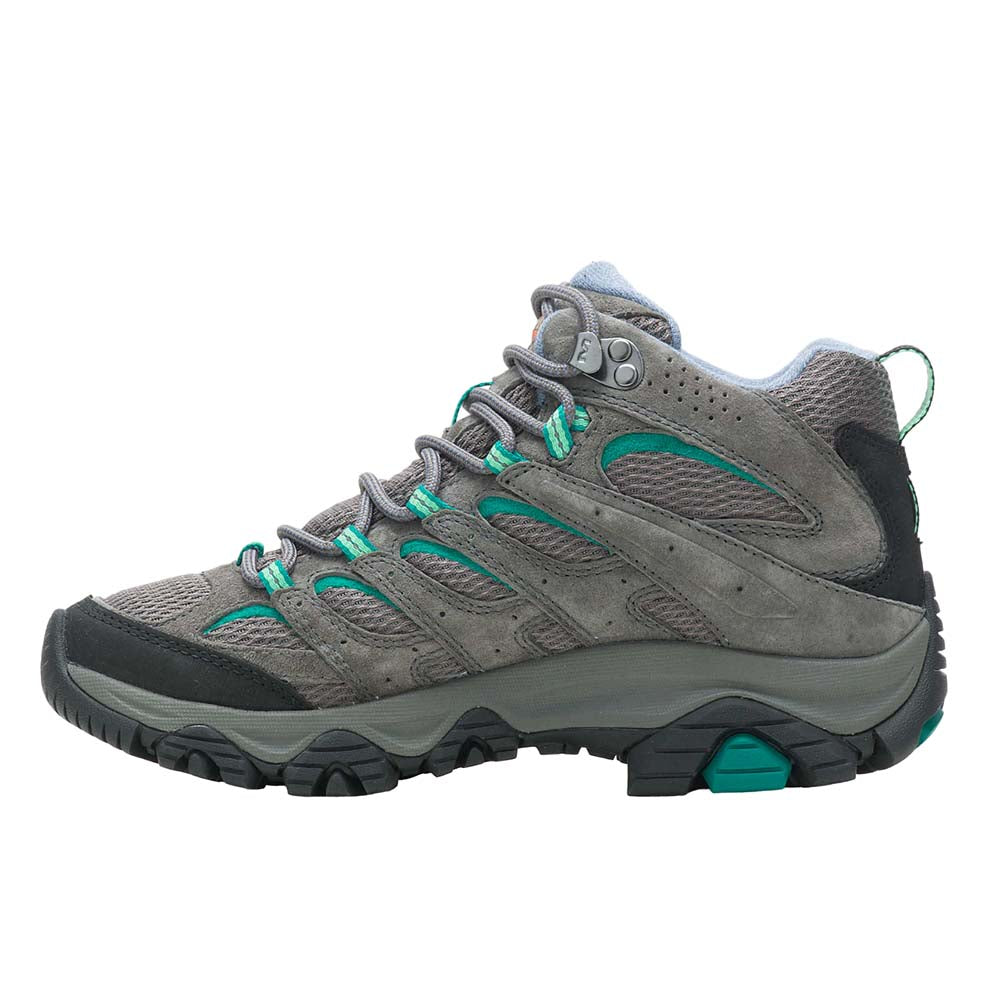 Merrell Moab 3 Mid GTX Womens