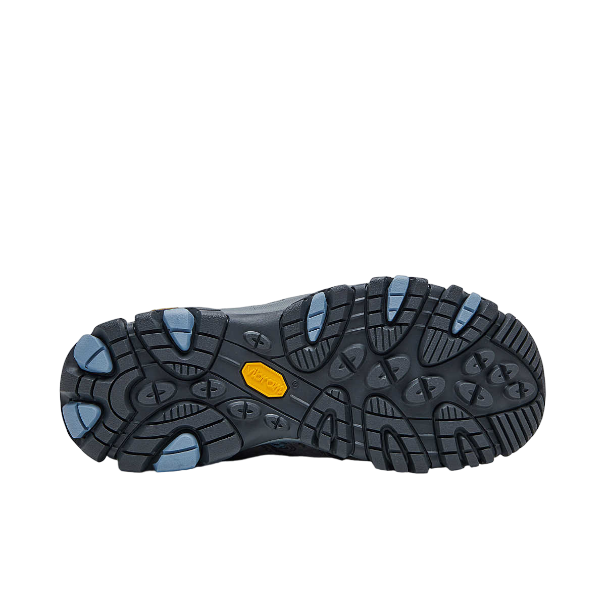 Merrell Moab 3 GTX Womens