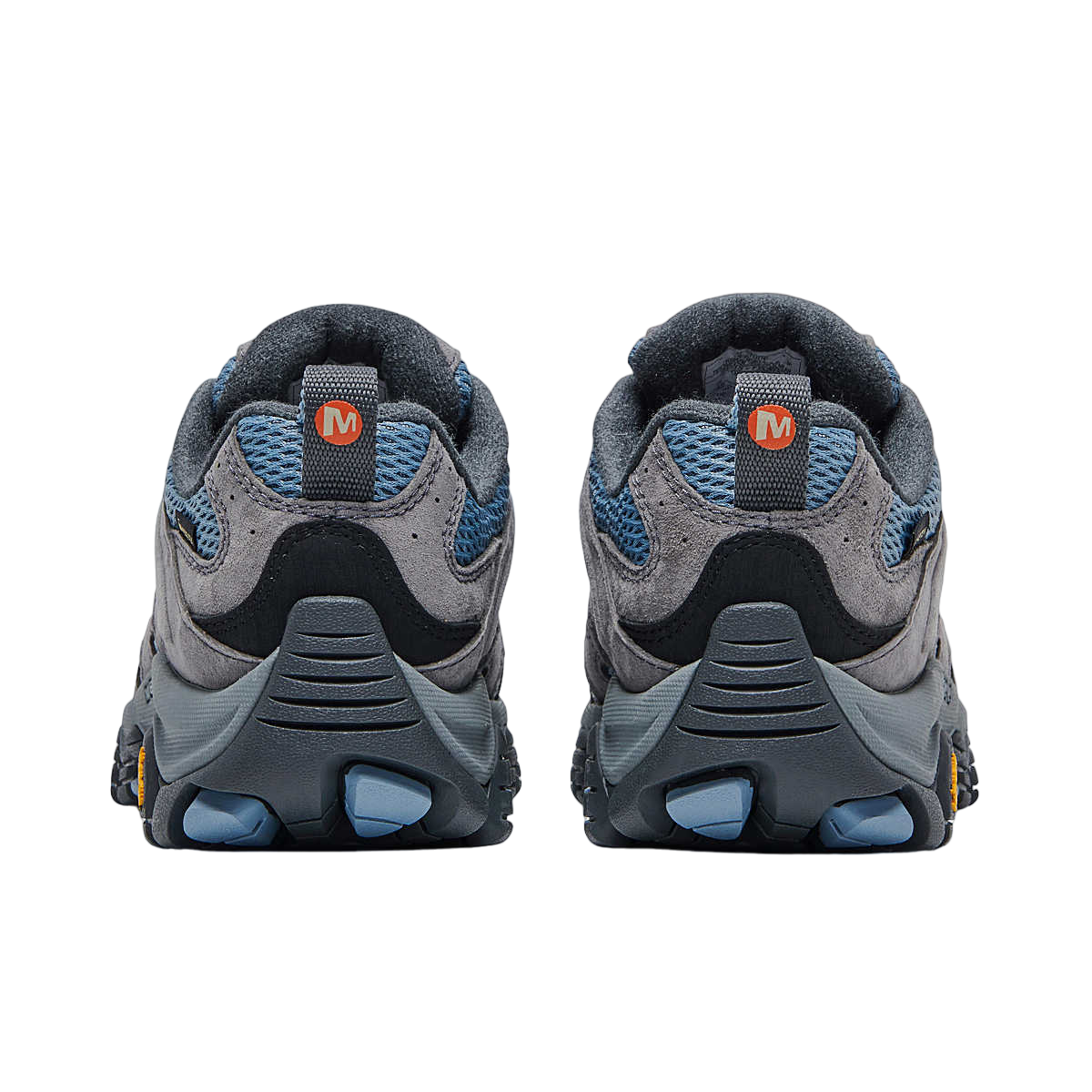 Merrell Moab 3 GTX Womens