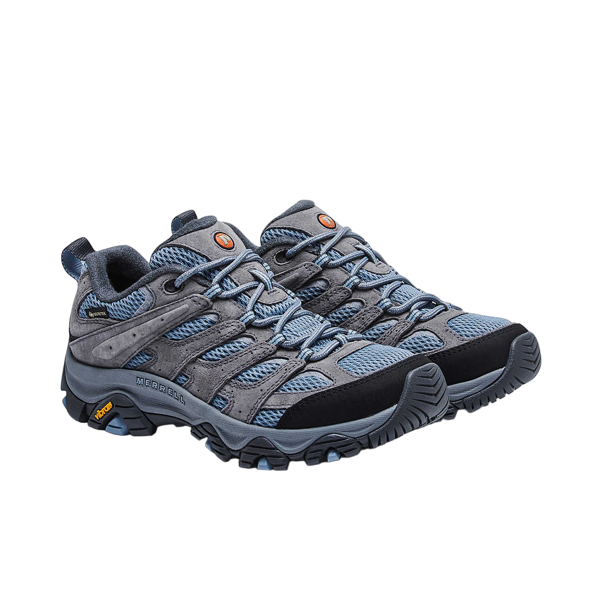 Merrell Moab 3 GTX Womens