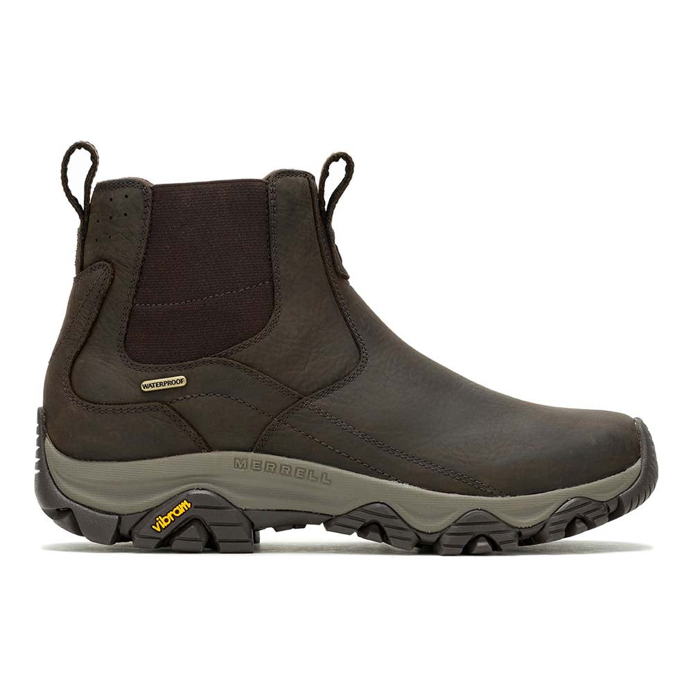 Merrell Moab Adventure 3 Chelsea Water Proof Mens