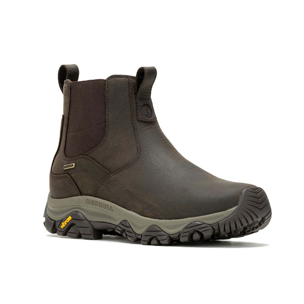 Merrell Moab Adventure 3 Chelsea Water Proof Mens