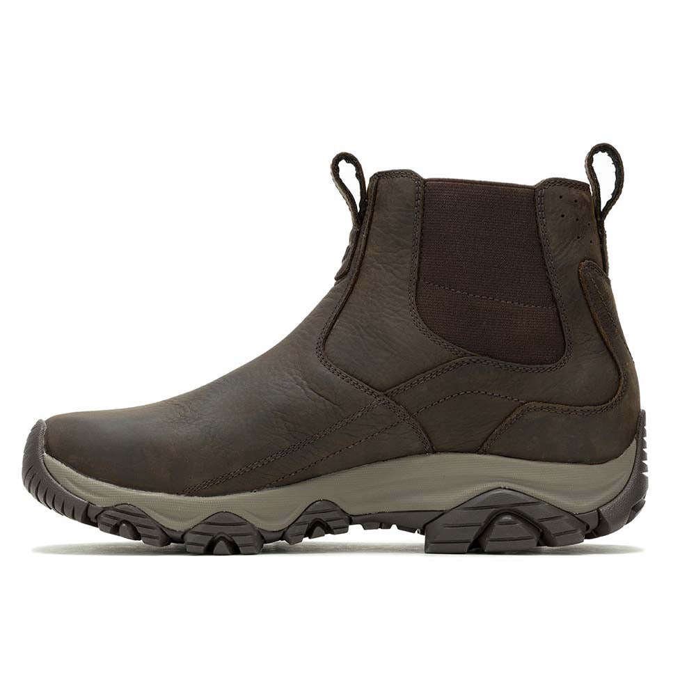 Merrell Moab Adventure 3 Chelsea Water Proof Mens